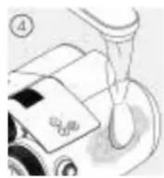 Swarovski AX Visio - 5.2其他信息其他信息 - 4