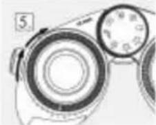 Swarovski AX Visio - Hinweis: - 3
