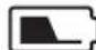 Swarovski AX Visio - Batterijstatusindicatorencom联系我们"> - 3