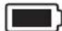 Swarovski AX Visio - Battery status indicators - 5