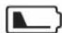 Swarovski AX Visio - Battery status indicators - 2