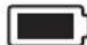 Swarovski AX Visio - Batterijstatusindicatorencom联系我们"> - 5