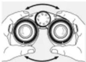 Swarovski AX Visio - DE AFSTAND TUSSEN DE OculAIRS INSTELLEN7063368413581ff2cd9150ce24dafd07135a922b4ed123a942217e4fd6494b.jpg)

OuHCTKa Kopnyca. VcnoJIb3yIte Ha6Op nMbIa N 8eTKn (BXoHT B KOMIIeK TIOCTABKN). 3aKpOte KpbIkwAMn OKyIpaBn O6bEXTBBn. IpePd ouHCTKO INBNEKTe 6bATapeo n 3aKpOte 6bATapeHnOTcK. CMOHTe 5ETKY, HAmblte ee n npotpTE KopNc KpyROBIMn DBXKeHNm DnBepExHO OvHCTKn. 3aTEM cNOChITE 6HOKNb YHCTOn BODo n tATEJbHo BVICYHTE.EON ONTKA cTAJa BnAXHO, npotpTe ee HAcYxo HCTOn TKAHbO, YTObH He noUapAnatb. XopoWo npomOte 5ETKY HBCyWHe HA6Op nMbIa N 8eTKn.

![](images/80d54daace69f788e3345441443c601d48db020b9845b09742ec7dbb6267e7e0.jpg)

![](images/7c931172841659cd7827f9a991d6309063273f5e2d5a37fa7a824d28c0718d52.jpg)

![](images/5f9c0668456e576cd924bb733ad50bcd48ff899650dcd72630d305f14d81324b.jpg)

![](images/3537dba14d5529f7c623ec071fa0fbe6de247d6507406be23019d3ca4e288e71.jpg) - 1