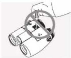 Swarovski AX Visio - GENERAL INFORMATION - 4