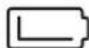 Swarovski AX Visio - Battery status indicators - 1
