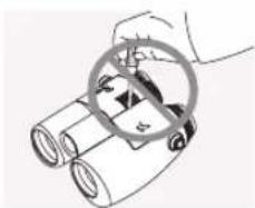 Swarovski AX Visio - RECOMMANDATIONS DE SECURITE - 4