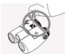 Swarovski AX Visio - SICUREZZA - 4