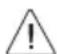 LG 55UN343H0UA - (Command1)(Command2)( ) (Set ID)( ) (Data)(Cr) - 1
