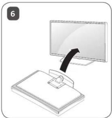 LG 55UN343H0UA - 9