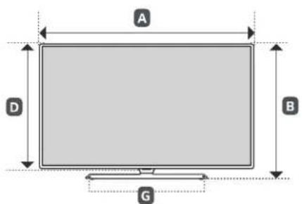 LG 55UN343H0UA - 31