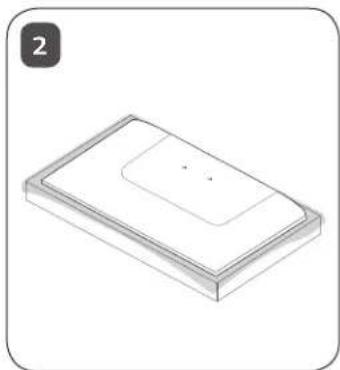 LG 55UN343H0UA - 3