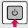 LG 55UN343H0UA - Utilisation du bouton - 2