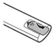 LG 55UN343H0UA - 24