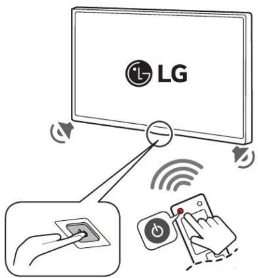 LG 55UN343H0UA - 29