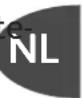 TEFAL Secure 5 P25042 - Eerste gebruik - 1