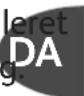 TEFAL Secure 5 P25042 - Anbefalinger under brug - 1