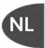 TEFAL Secure 5 P25042 - Wettelijk bepaalde aanduidingen - 1