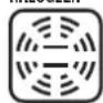 TEFAL Secure 5 P25042 - Garantie - 2