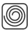 TEFAL Secure 5 P25042 - Surse de căldură compatibile - 5