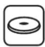 TEFAL Secure 5 P25042 - Surse de căldură compatibile - 2