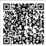 SIEMENS EQ211KAAB - Raadpleeg de Digitale Gebruikersgids voor meer informatie. - 1