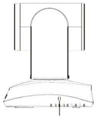 AVer CAM520 Pro3 - OCHOBHbIe 3JIeMeHTbl - 3