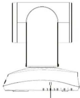 AVer CAM520 Pro3 - 产品介绍 - 3