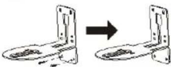 AVer CAM520 Pro3 - HaCTeHHbIMoHTaX - 4
