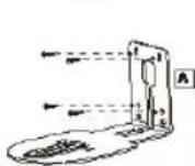 AVer CAM520 Pro3 - HaCTeHHbIMoHTaX - 2