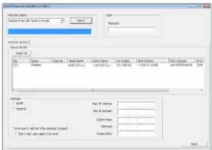 AVer CAM520 Pro3 - [Remarque] Le navigateur prend en charge : - 2