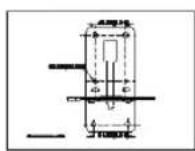 AVer CAM520 Pro3 - HaCTeHHbIMoHTaX - 1