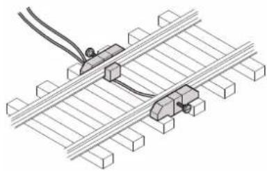 LGB 70503 - Court-circuit ou surcharge - 6