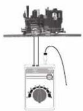 LGB 70503 - Court-circuit ou surcharge - 4