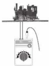 LGB 70503 - Setup - 8
