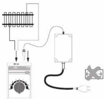 LGB 70503 - Setup - 6