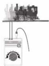 LGB 70503 - Setup - 9