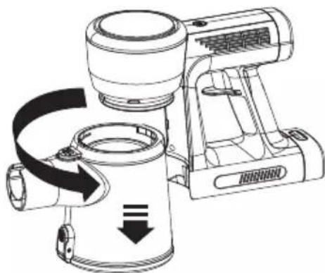 Prixton Flex Ultimate - Prefacio - 7