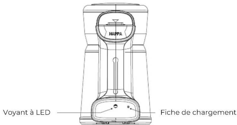 Prixton Flex Ultimate - Remarque : - 2