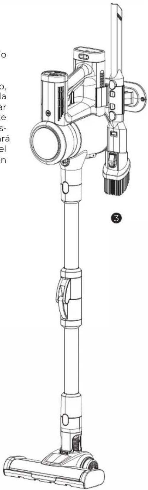 Prixton Flex Ultimate - Prefacio - 9