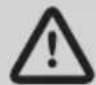 Prixton Flex Ultimate - Safety Instructions - 1