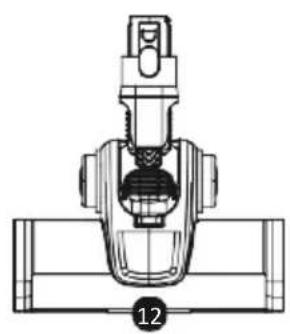 Prixton Flex Ultimate - Prefacio - 2