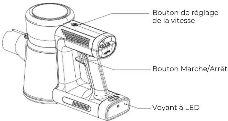 Prixton Flex Ultimate - Remarque : - 1