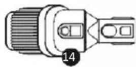 Prixton Flex Ultimate - Prefacio - 5