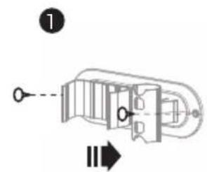 1 O II