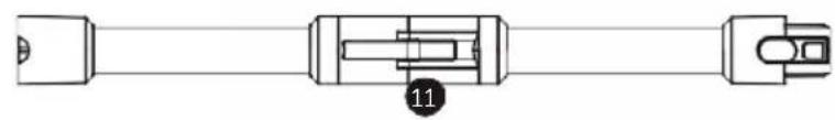 Prixton Flex Ultimate - Prefacio - 3