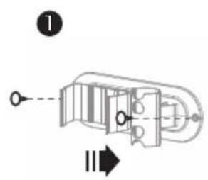 ① II