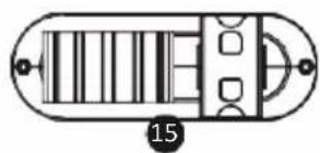 Prixton Flex Ultimate - SIMPLIFIED EU DECLARATION OF CONFORMITY - 6