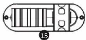 Prixton Flex Ultimate - Prefacio - 6