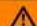 SIEMENS WG44G2F9CH - Byta trumpans lampa - 2