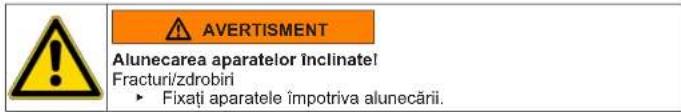 SIEMENS WG44G2F9CH - Inlocuirea panoului frontal - 1